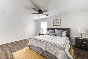 5906 Hilary St, Houston, TX 77026 - Photo 37