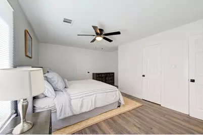 5906 Hilary Street, Houston, TX 77026 - Photo 29