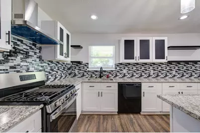 5906 Hilary Street, Houston, TX 77026 - Photo 3