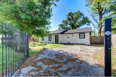 5906 Hilary Street, Houston, TX 77026 - Photo 11