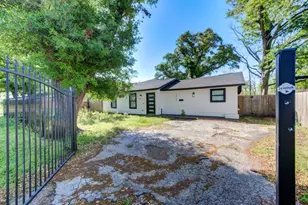 5906 Hilary St, Houston, TX 77026 - Photo 11