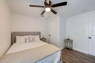 5906 Hilary St, Houston, TX 77026 - Photo 35