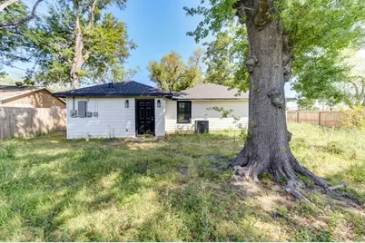 5906 Hilary Street, Houston, TX 77026 - Photo 13