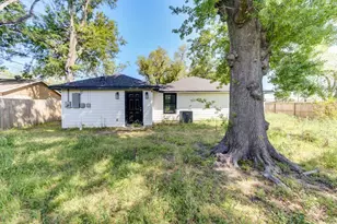 5906 Hilary St, Houston, TX 77026 - Photo 13