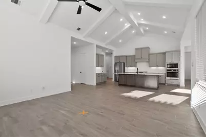 12223 Warbler Drive, Mont Belvieu, TX 77523 - Photo 15