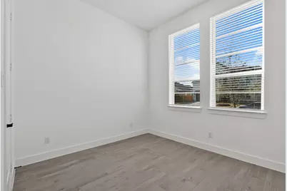 12223 Warbler Drive, Mont Belvieu, TX 77523 - Photo 3