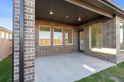 12223 Warbler Drive, Mont Belvieu, TX 77523 - Photo 35