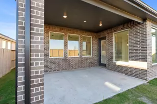 12223 Warbler Dr, Mont Belvieu, TX 77523 - Photo 35