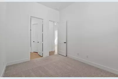 12223 Warbler Drive, Mont Belvieu, TX 77523 - Photo 9