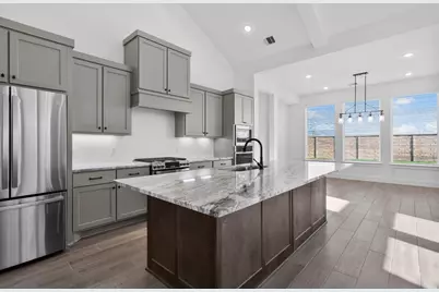 12223 Warbler Drive, Mont Belvieu, TX 77523 - Photo 17