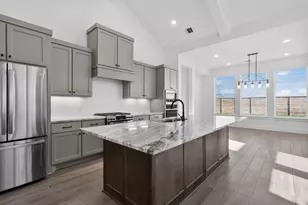 12223 Warbler Dr, Mont Belvieu, TX 77523 - Photo 17