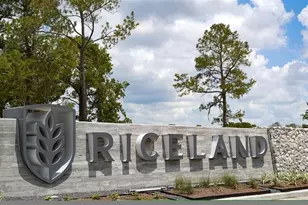 12223 Warbler Dr, Mont Belvieu, TX 77523 - Photo 39