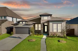 12223 Warbler Dr, Mont Belvieu, TX 77523 - Photo 1