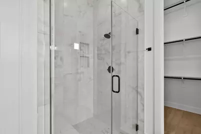 12223 Warbler Drive, Mont Belvieu, TX 77523 - Photo 29