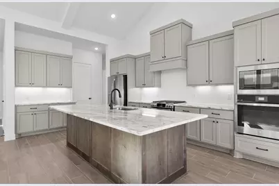 12223 Warbler Drive, Mont Belvieu, TX 77523 - Photo 19