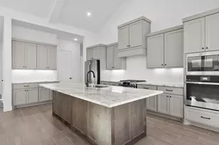 12223 Warbler Dr, Mont Belvieu, TX 77523 - Photo 19