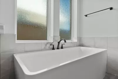 12223 Warbler Drive, Mont Belvieu, TX 77523 - Photo 31