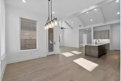 12223 Warbler Drive, Mont Belvieu, TX 77523 - Photo 21