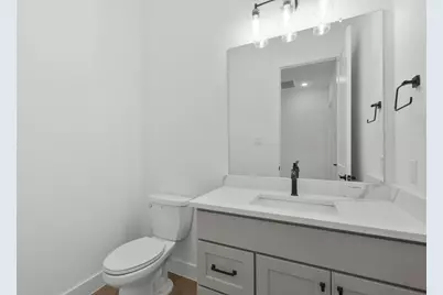 12223 Warbler Drive, Mont Belvieu, TX 77523 - Photo 23