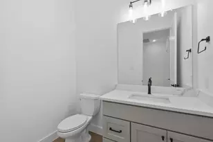 12223 Warbler Dr, Mont Belvieu, TX 77523 - Photo 23