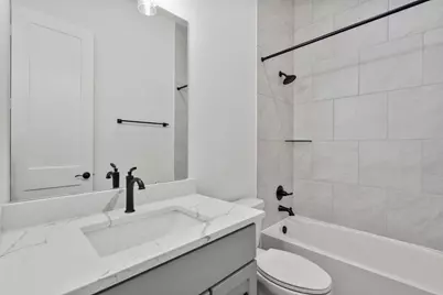 12223 Warbler Drive, Mont Belvieu, TX 77523 - Photo 5