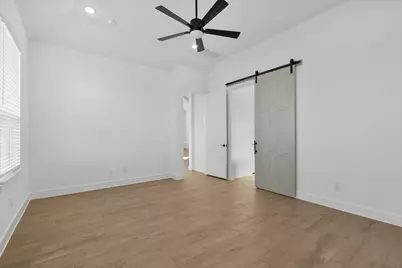 12223 Warbler Drive, Mont Belvieu, TX 77523 - Photo 33