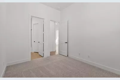 12223 Warbler Drive, Mont Belvieu, TX 77523 - Photo 9