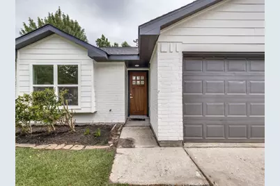 6915 Foxwaithe Lane, Humble, TX 77338 - Photo 3