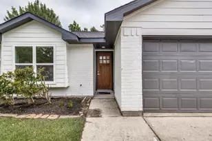 6915 Foxwaithe Ln, Humble, TX 77338 - Photo 3