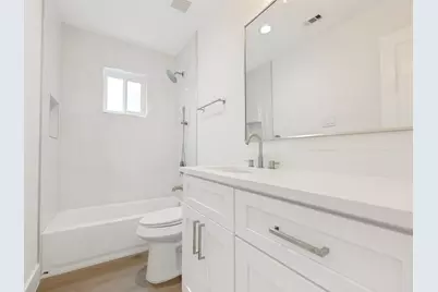 6915 Foxwaithe Lane, Humble, TX 77338 - Photo 19