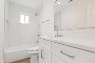 6915 Foxwaithe Ln, Humble, TX 77338 - Photo 19