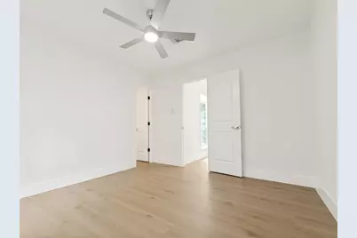 6915 Foxwaithe Lane, Humble, TX 77338 - Photo 13