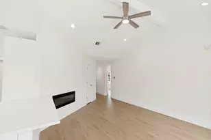 6915 Foxwaithe Ln, Humble, TX 77338 - Photo 5