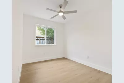 6915 Foxwaithe Lane, Humble, TX 77338 - Photo 21