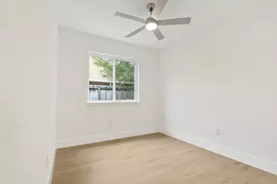 6915 Foxwaithe Ln, Humble, TX 77338 - Photo 21