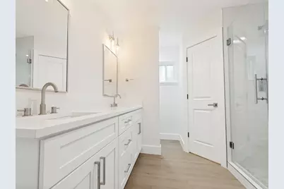 6915 Foxwaithe Lane, Humble, TX 77338 - Photo 17