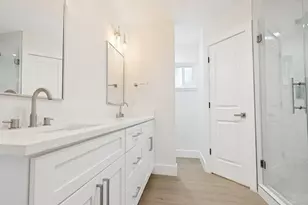 6915 Foxwaithe Ln, Humble, TX 77338 - Photo 17