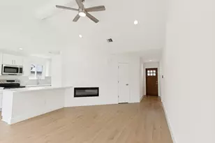 6915 Foxwaithe Ln, Humble, TX 77338 - Photo 7