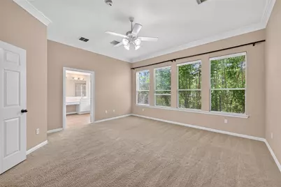 14326 Manorbier Lane, Sugar Land, TX 77498 - Photo 15