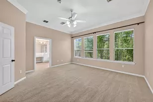 14326 Manorbier Ln, Sugar Land, TX 77498 - Photo 15