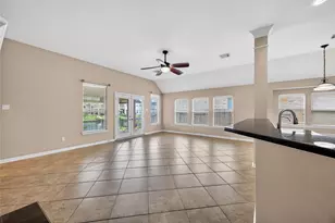 14326 Manorbier Ln, Sugar Land, TX 77498 - Photo 13