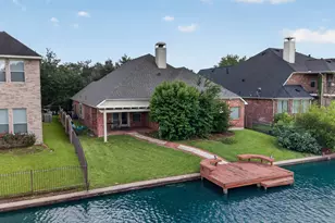 14326 Manorbier Ln, Sugar Land, TX 77498 - Photo 25