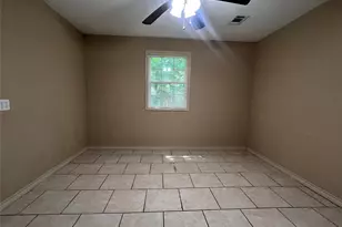 2000 Avenue M, Bay City, TX 77414 - Photo 7