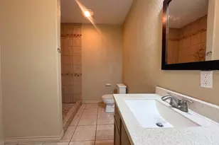 2000 Avenue M, Bay City, TX 77414 - Photo 9