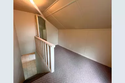 2000 Avenue M, Bay City, TX 77414 - Photo 11