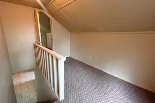 2000 Avenue M, Bay City, TX 77414 - Photo 11