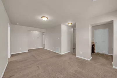 18826 Fairy Wren Lane, Richmond, TX 77407 - Photo 25