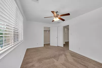 18826 Fairy Wren Lane, Richmond, TX 77407 - Photo 27