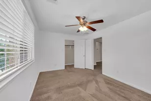 18826 Fairy Wren Ln, Richmond, TX 77407 - Photo 27