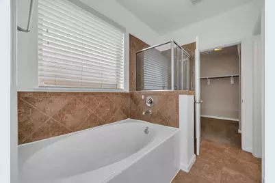 18826 Fairy Wren Lane, Richmond, TX 77407 - Photo 21